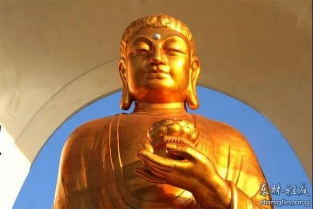 ����ʤ����̲������Ȭ���ľ���