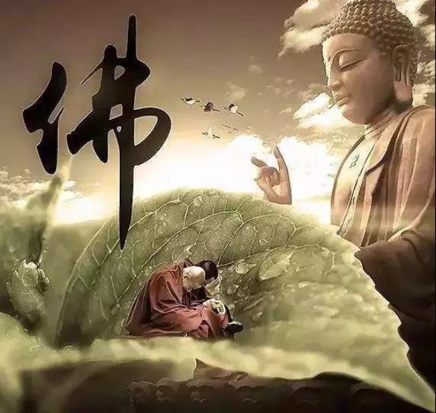 从凡夫转变为圣人,就是要不断地觉察自己 从凡夫转变为圣人,就是要不断地觉察自己