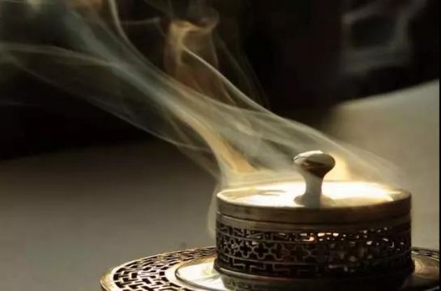 临终是个怎样的过程?有生之年能读到它,就是幸运! 临终是个怎样的过程?有生之年能读到它,就是幸运!