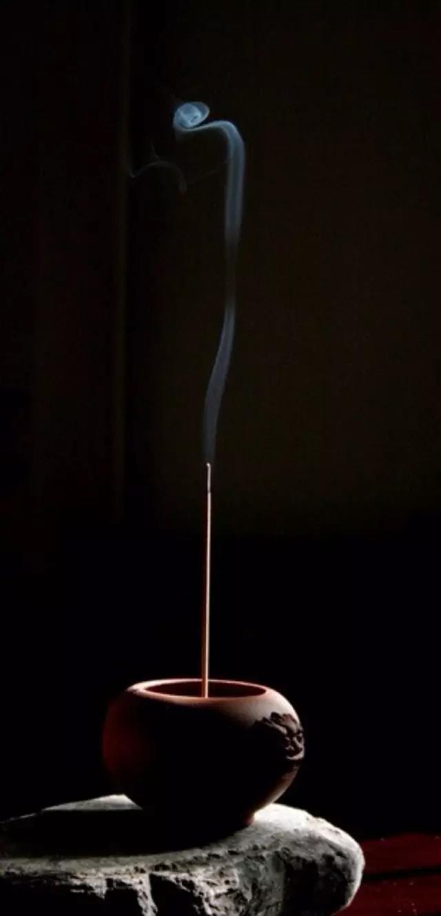 临终是个怎样的过程?有生之年能读到它,就是幸运! 临终是个怎样的过程?有生之年能读到它,就是幸运!