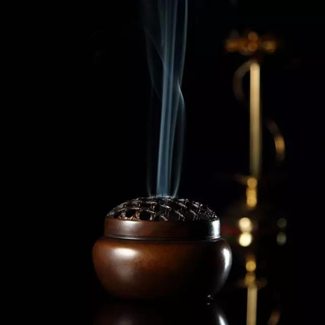 临终是个怎样的过程?有生之年能读到它,就是幸运! 临终是个怎样的过程?有生之年能读到它,就是幸运!