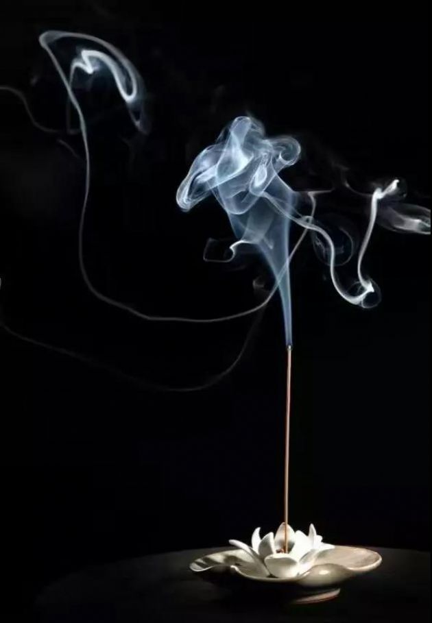 临终是个怎样的过程?有生之年能读到它,就是幸运! 临终是个怎样的过程?有生之年能读到它,就是幸运!