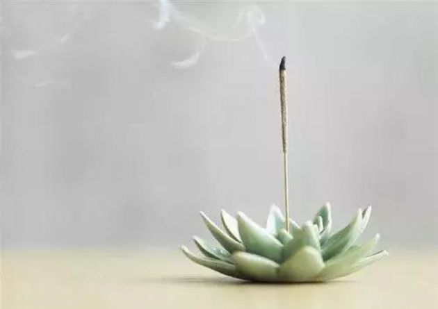 临终是个怎样的过程?有生之年能读到它,就是幸运! 临终是个怎样的过程?有生之年能读到它,就是幸运!