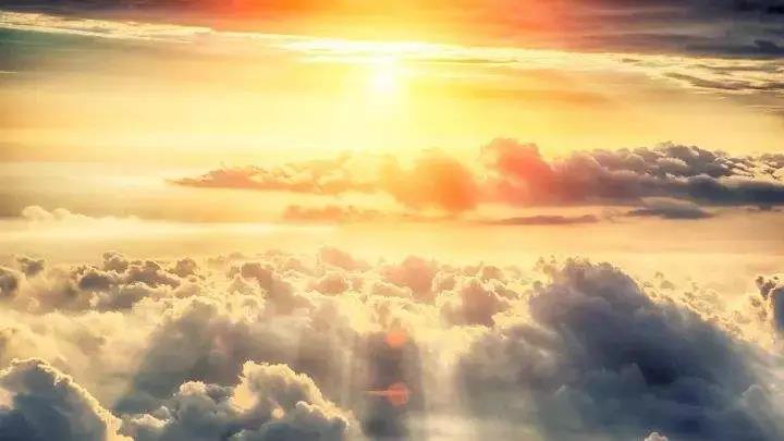 ������������Դ��������