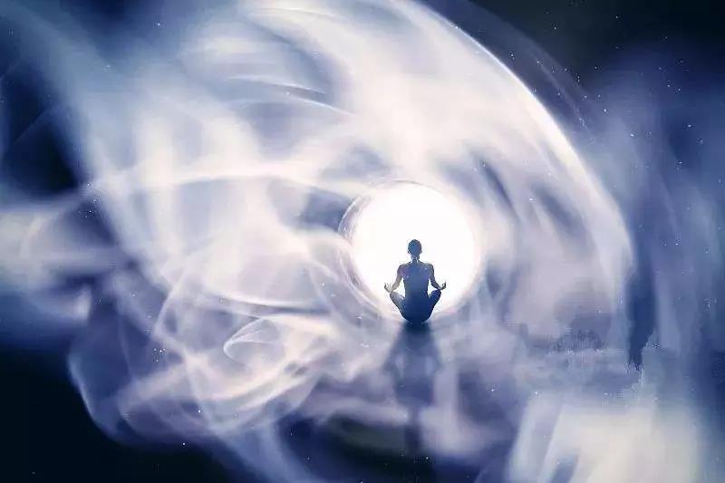 ������������Դ��������