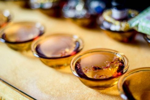 �����������������һ�ڹ�ˮ����_����Բ����