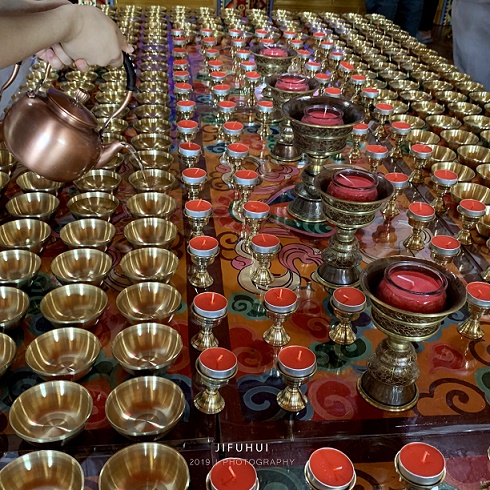 �����������������һ�ڹ�ˮ����_����Բ����