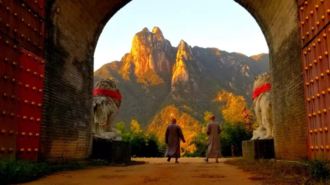 珍贵启示!佛陀教子:好爸爸是怎样炼成的? 珍贵启示!佛陀教子:好爸爸是怎样炼成的?