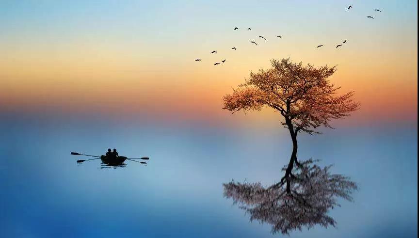 珍贵启示!佛陀教子:好爸爸是怎样炼成的? 珍贵启示!佛陀教子:好爸爸是怎样炼成的?