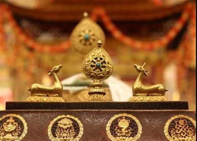 珍贵启示!佛陀教子:好爸爸是怎样炼成的? 珍贵启示!佛陀教子:好爸爸是怎样炼成的?