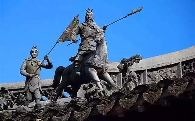 ����ɱ��������Ϊ�λ����˷�̵Ļ���������