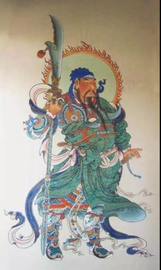 ����ɱ��������Ϊ�λ����˷�̵Ļ���������