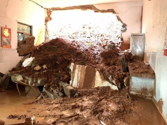 ���Ѿ���_|_�Ⱥ�����_��Ԯ��Դ