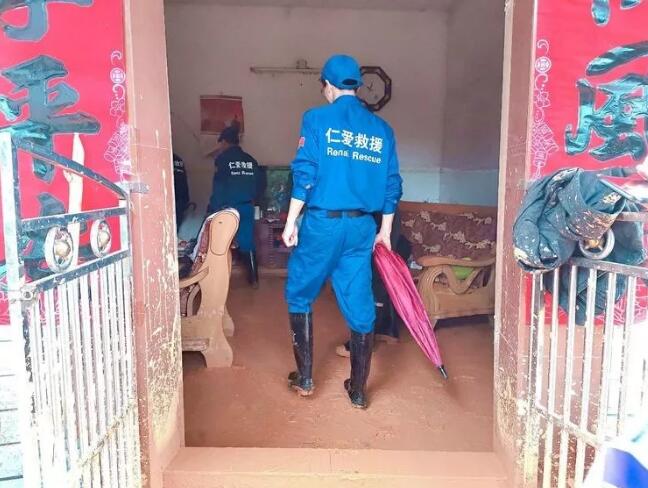 ���Ѿ���_|_�Ⱥ�����_��Ԯ��Դ