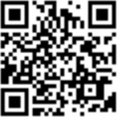 ���Ѿ���_|_�Ⱥ�����_��Ԯ��Դ