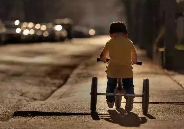 这个世界,哪里才是最安全的地方 这个世界,哪里才是最安全的地方