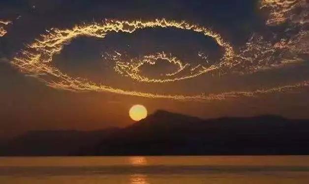 这个世界,哪里才是最安全的地方 这个世界,哪里才是最安全的地方