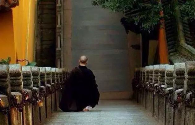 这个世界,哪里才是最安全的地方 这个世界,哪里才是最安全的地方