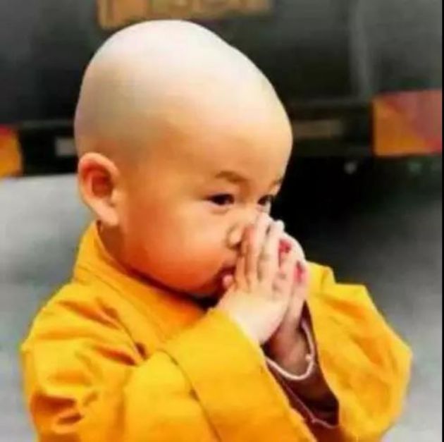 ����ʦ�����ߵĵ��ӣ�������ֹʦ�����У�