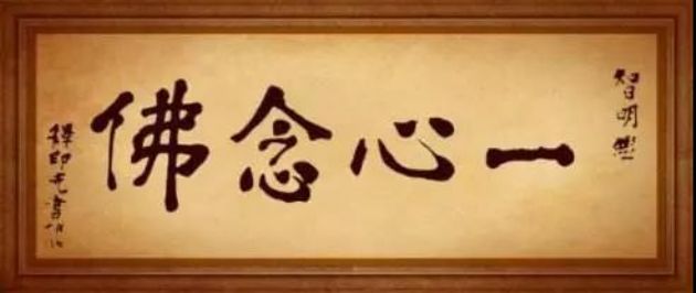 ӡ�ⷨʦ�������������һ���������룬Ϥ�Խ�������