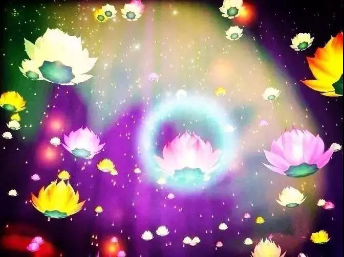 在娑婆世界轮回的过失有哪些? 在娑婆世界轮回的过失有哪些?