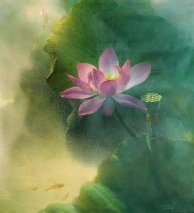 在娑婆世界轮回的过失有哪些? 在娑婆世界轮回的过失有哪些?