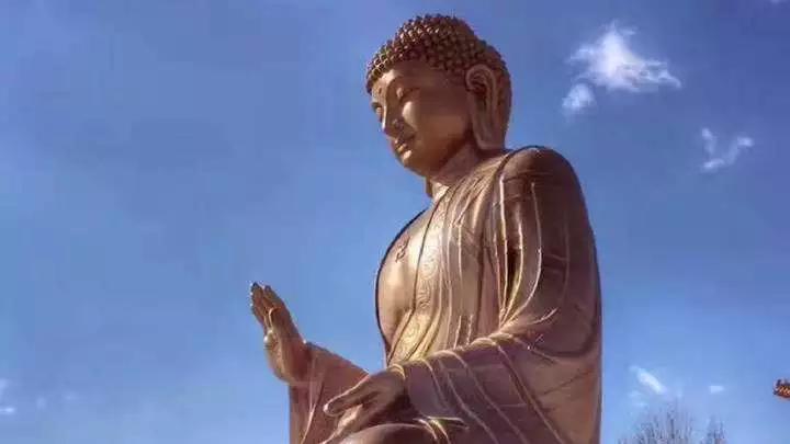 真正的出离心是一种勇敢的心 真正的出离心是一种勇敢的心