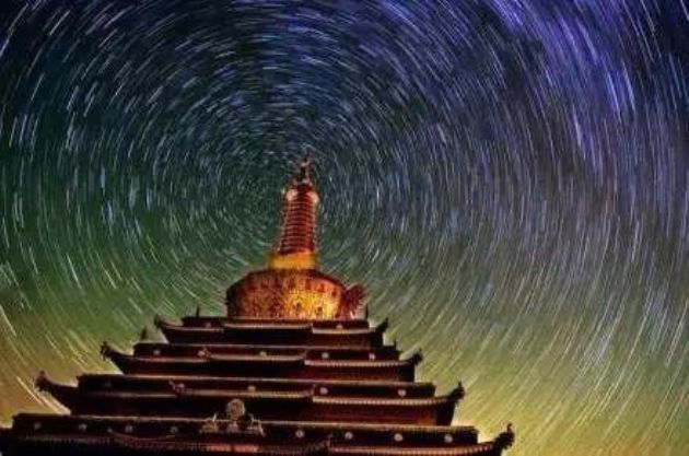 真正的出离心是一种勇敢的心 真正的出离心是一种勇敢的心