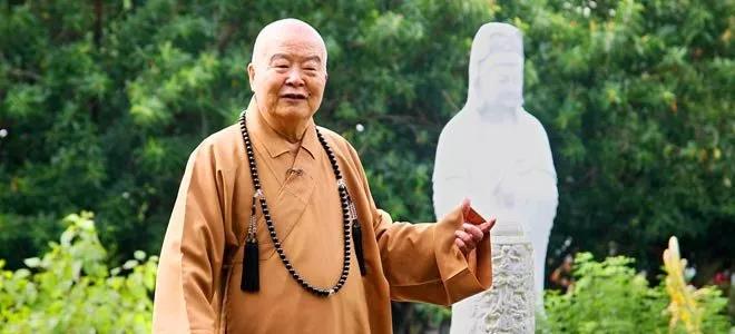 �˵����������ڤڤ֮������ע��������λ�����ô˵����