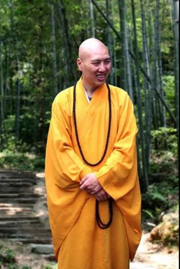 �˵����������ڤڤ֮������ע��������λ�����ô˵����