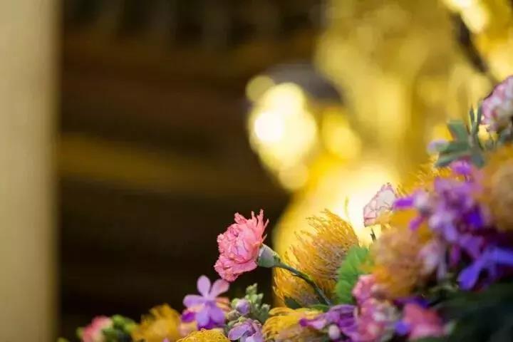 ��߾�������ˣ�����������ʶ���Ƶ�