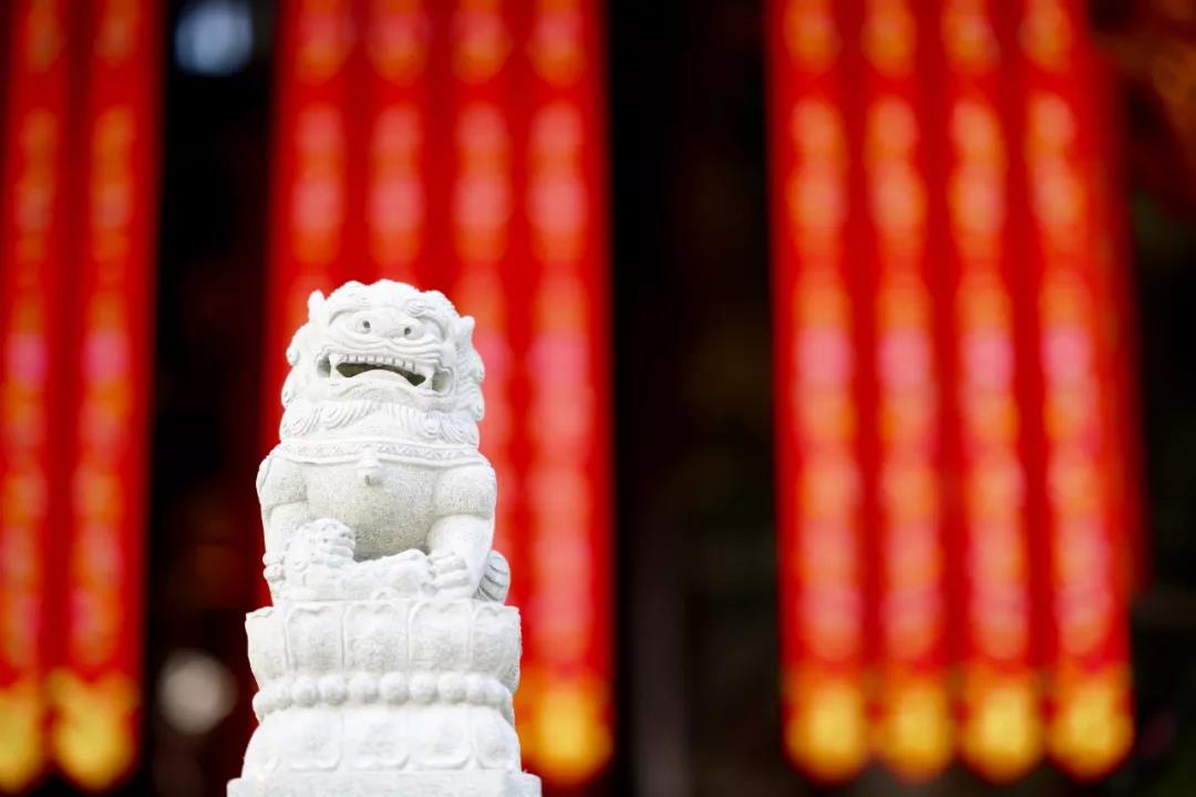 学佛人要懂得分辨,切莫把_“鸡汤”_当佛法 学佛人要懂得分辨,切莫把_“鸡汤”_当佛法