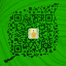 ������������Ϊ�˱���������������΢��Ⱥ����ޣ�