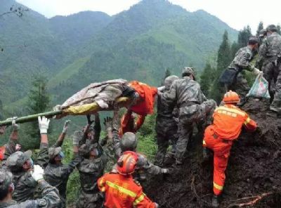 ������������Ϊ�˱���������������΢��Ⱥ����ޣ�