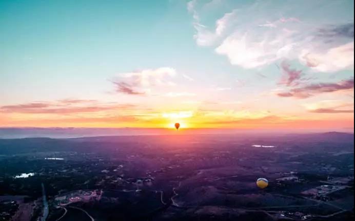 幸好我是个出家人,不然这事肯定过不去 幸好我是个出家人,不然这事肯定过不去