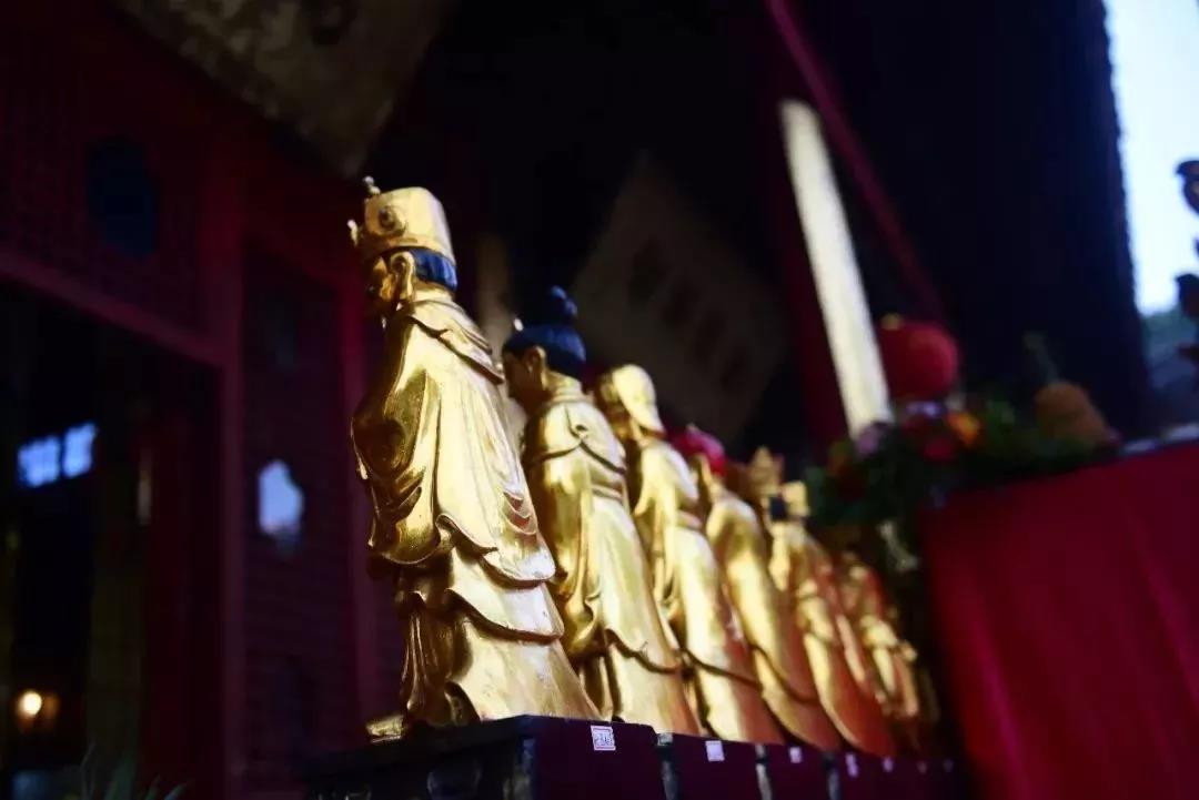 行善积德为什么首先要做好这件事? 行善积德为什么首先要做好这件事?