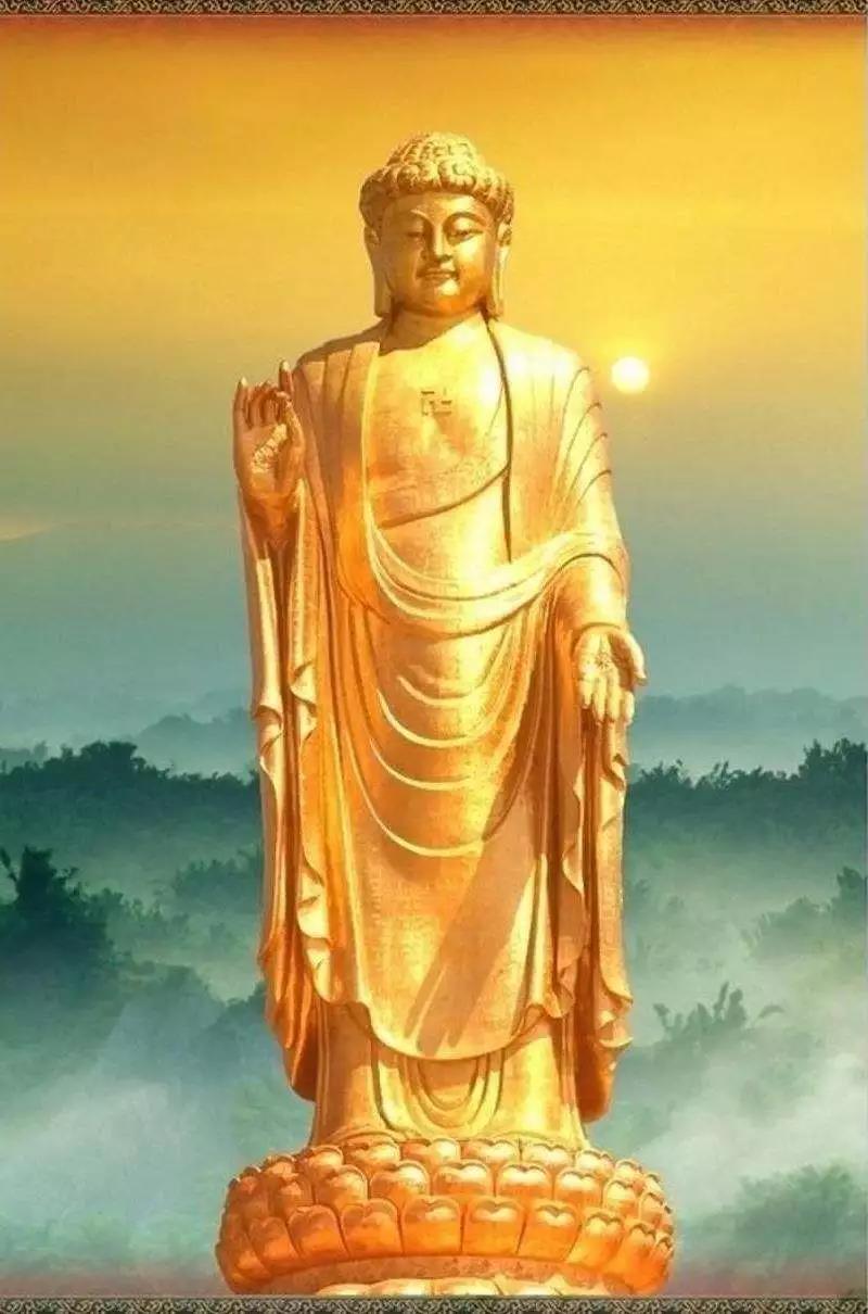 ��������Ĺؼ������