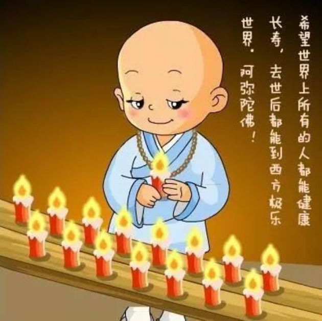 ��������Ĺؼ������