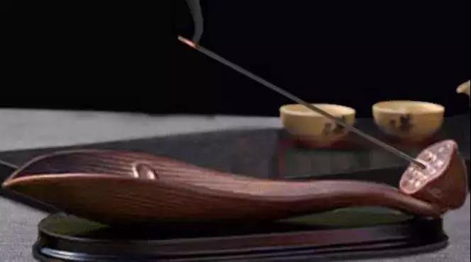 禅是靠每个人自己去修行,去体验的 禅是靠每个人自己去修行,去体验的