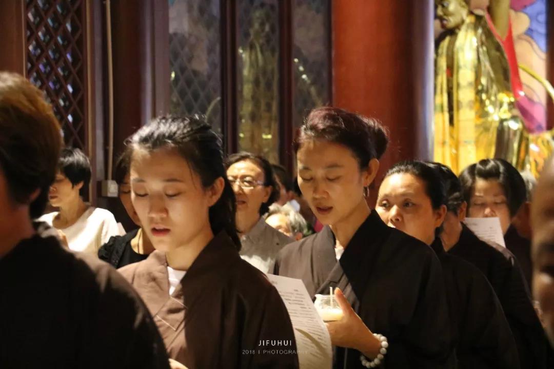 静波法师:学佛不是投机取巧 静波法师:学佛不是投机取巧