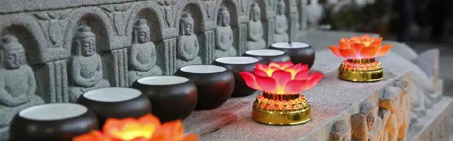 佛度有缘人,怎么知道自己跟佛菩萨有没有缘分呢? 佛度有缘人,怎么知道自己跟佛菩萨有没有缘分呢?