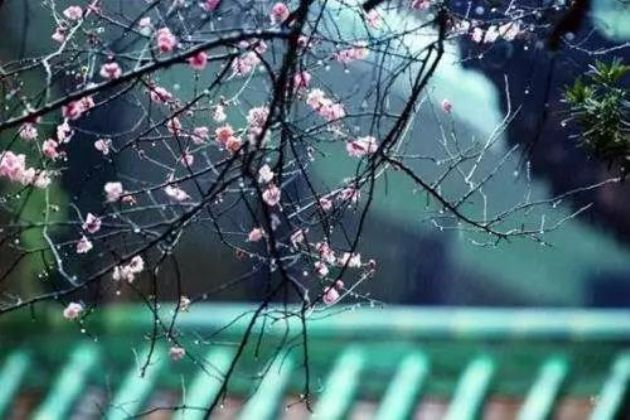 佛度有缘人,怎么知道自己跟佛菩萨有没有缘分呢? 佛度有缘人,怎么知道自己跟佛菩萨有没有缘分呢?