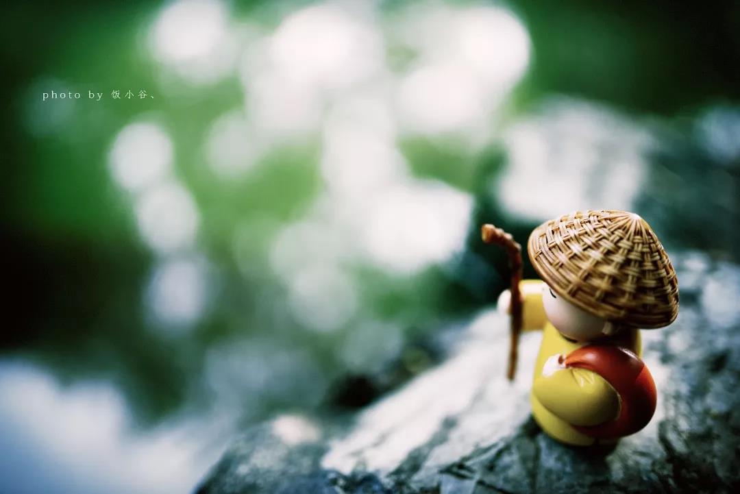 到底哪里是道场?什么是修行?看后顿悟~ 到底哪里是道场?什么是修行?看后顿悟~