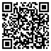 ���գ������������˱�6.17���������������ᣡԸ�����л������������ؽ���԰��