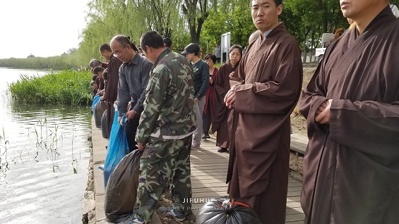 ���գ������������˱�6.17���������������ᣡԸ�����л������������ؽ���԰��