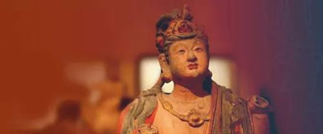 ��������ʹ�࣬�ͱ���֪������