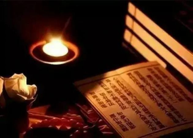 ��������ʹ�࣬�ͱ���֪������