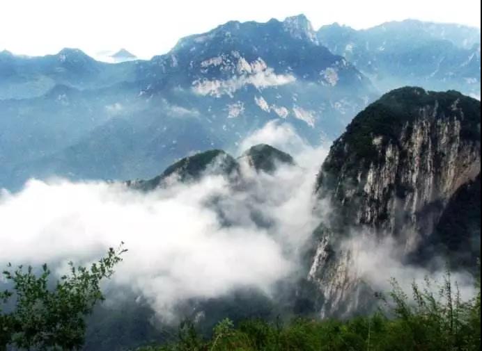 放下分别心,无分别心是道 放下分别心,无分别心是道