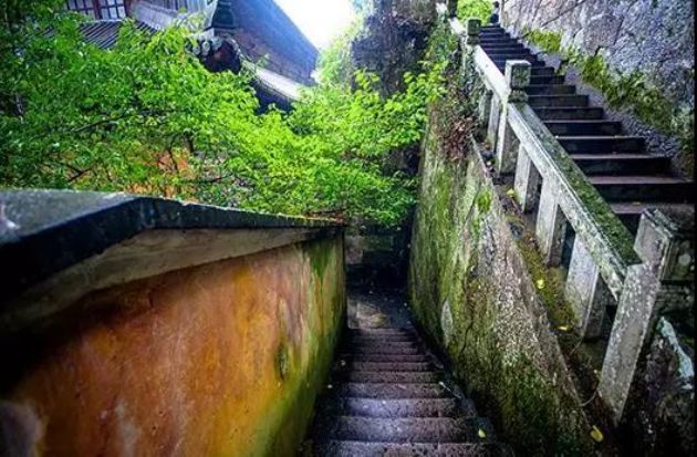 充满烦恼的人生,就是我们解脱的最好机缘 充满烦恼的人生,就是我们解脱的最好机缘