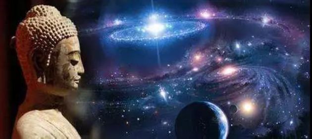 ���������������ӳ���û��ì�ܣ�